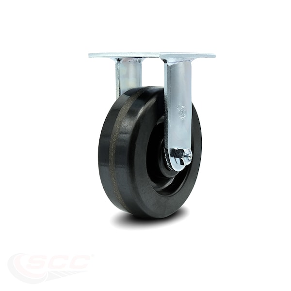 Bassick Casters 9TM6X2-R Caster Replacement